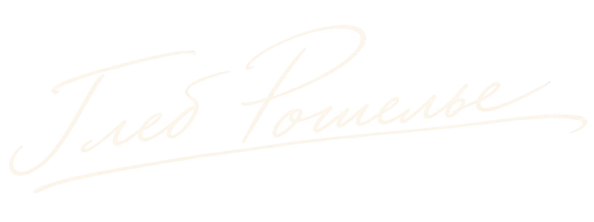 Глеб Рошелье